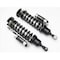 Icon Vehicle Dynamics 08-UP LC 200 3.0 VS RR CDCV CO KIT 58765 - alternate 6